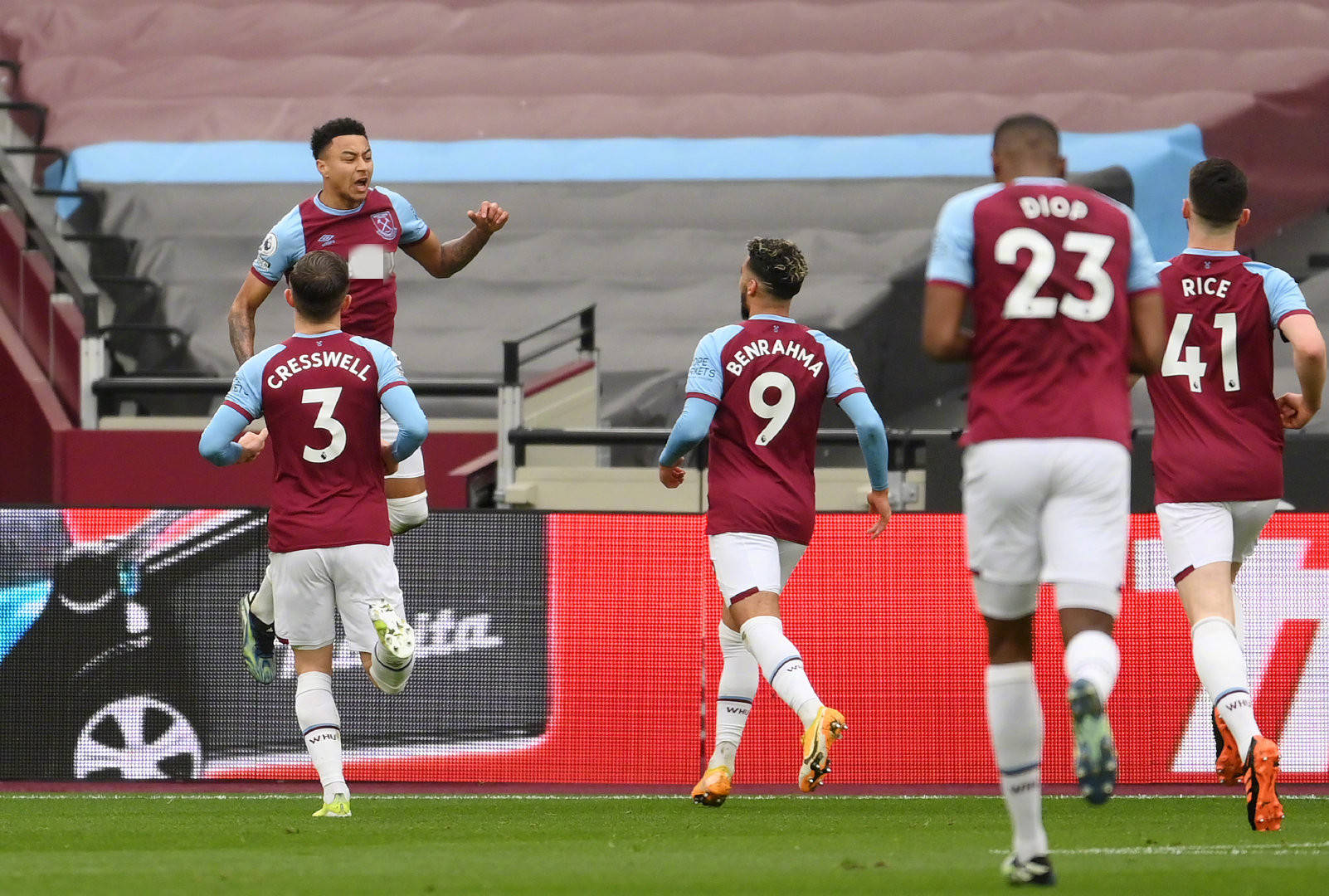 迪不仅仅是 迪不仅仅是