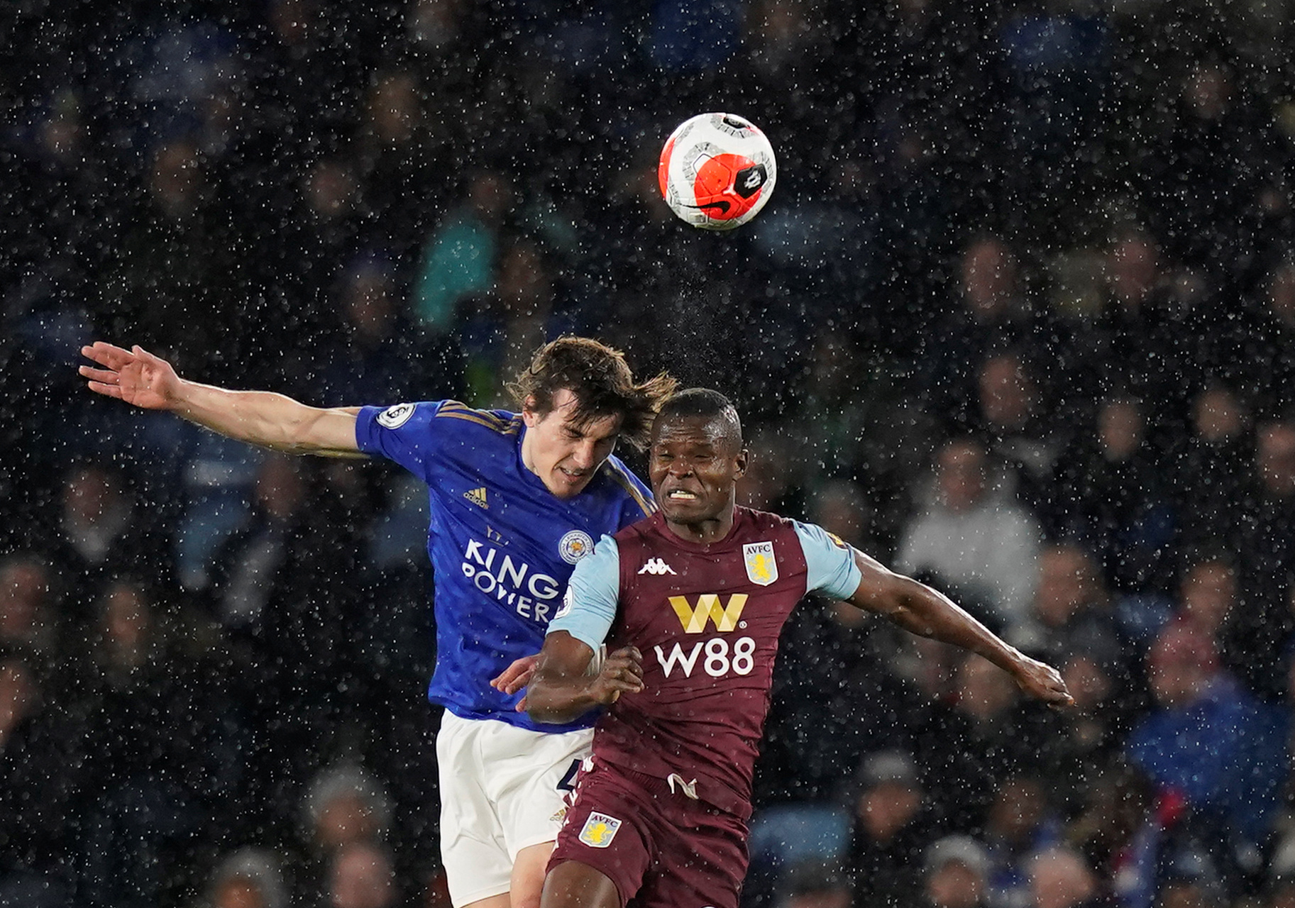 影响球队成 影响球队成