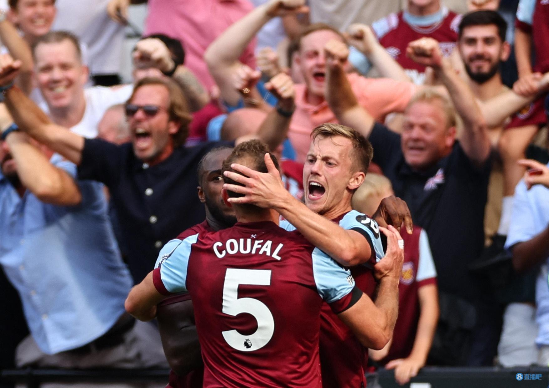 这种战术安 这种战术安