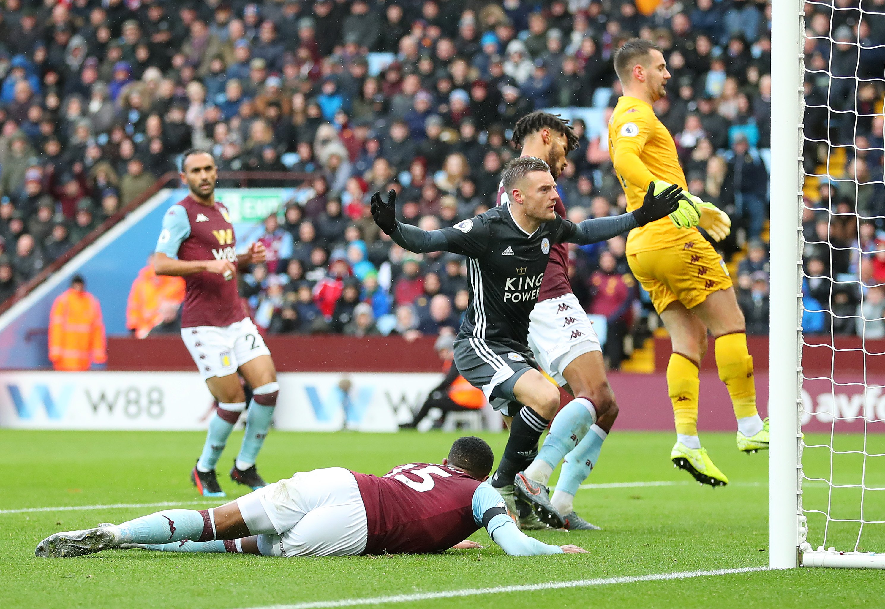 以被看作是 以被看作是