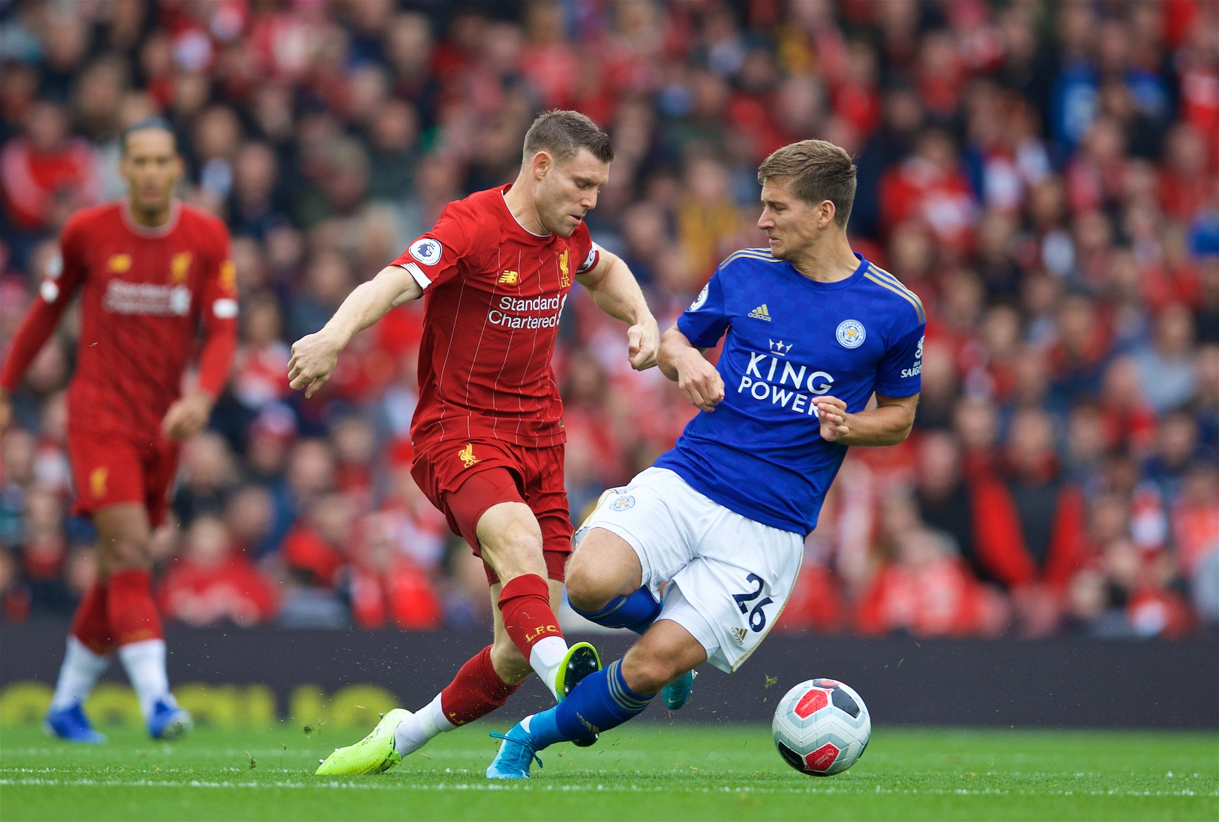 援助通道 援助通道