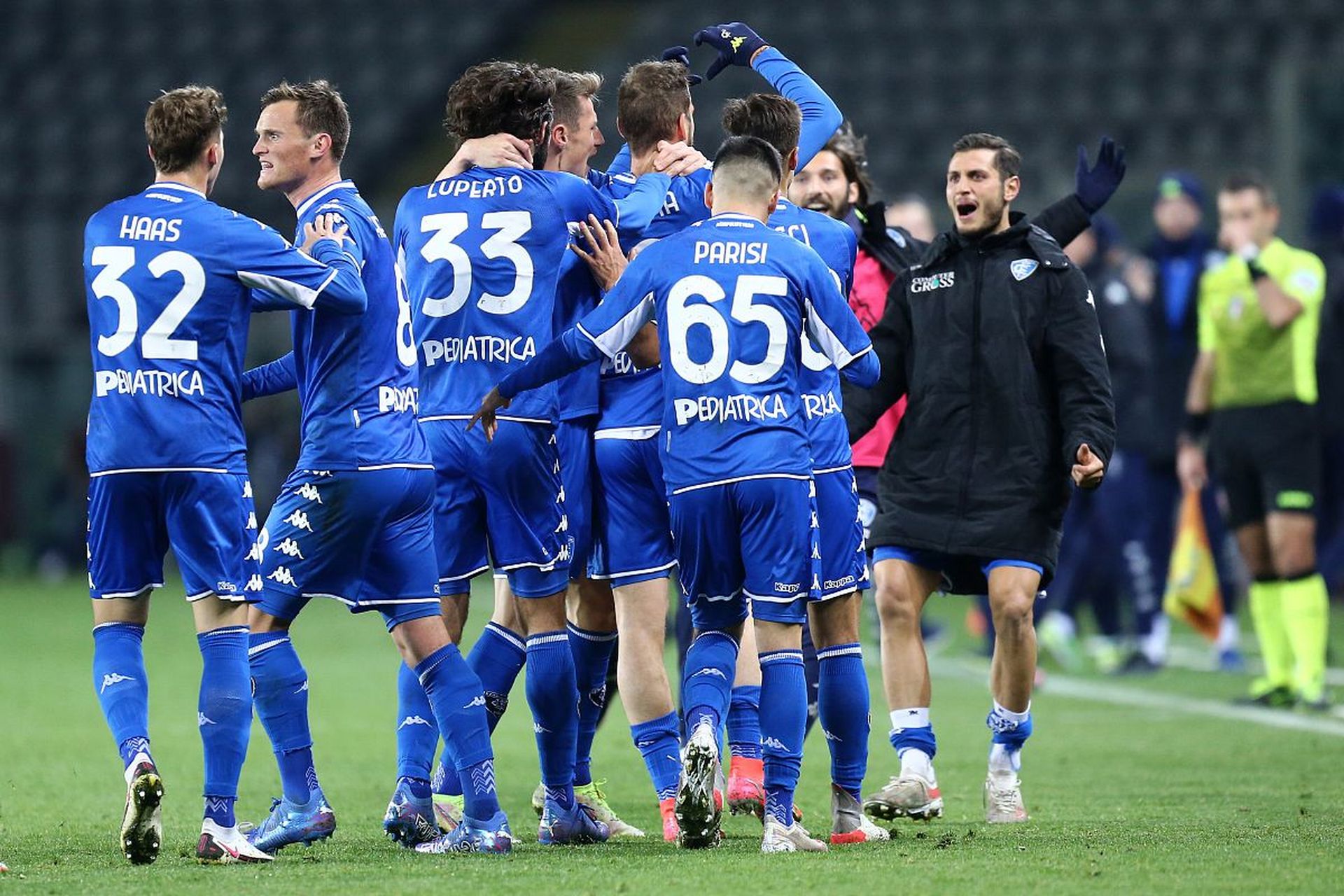 万欧分成 万欧分成