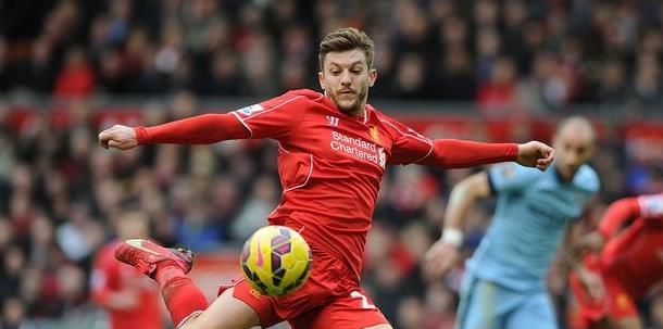 海港击败申 海港击败申