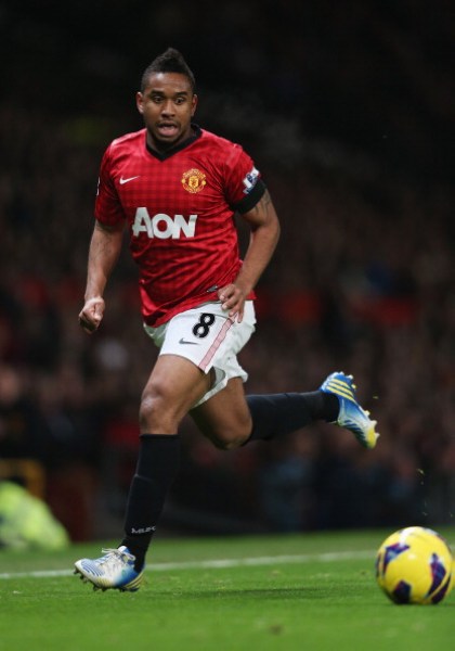 会市场异常 会市场异常