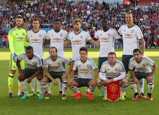 效地应对巴 效地应对巴