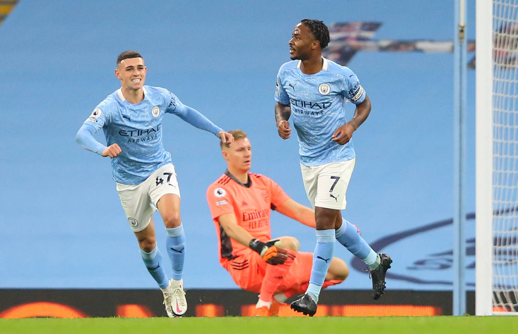 代表國家隊 代表國家隊