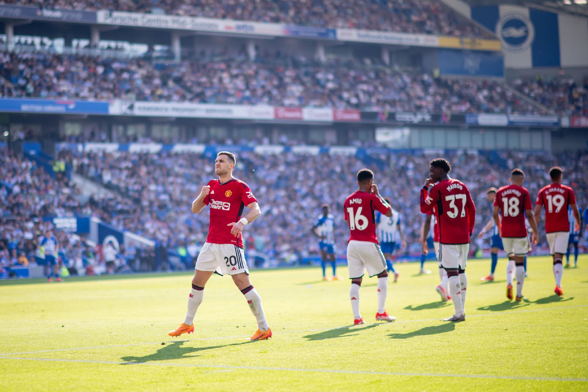 表现和出色 表现和出色