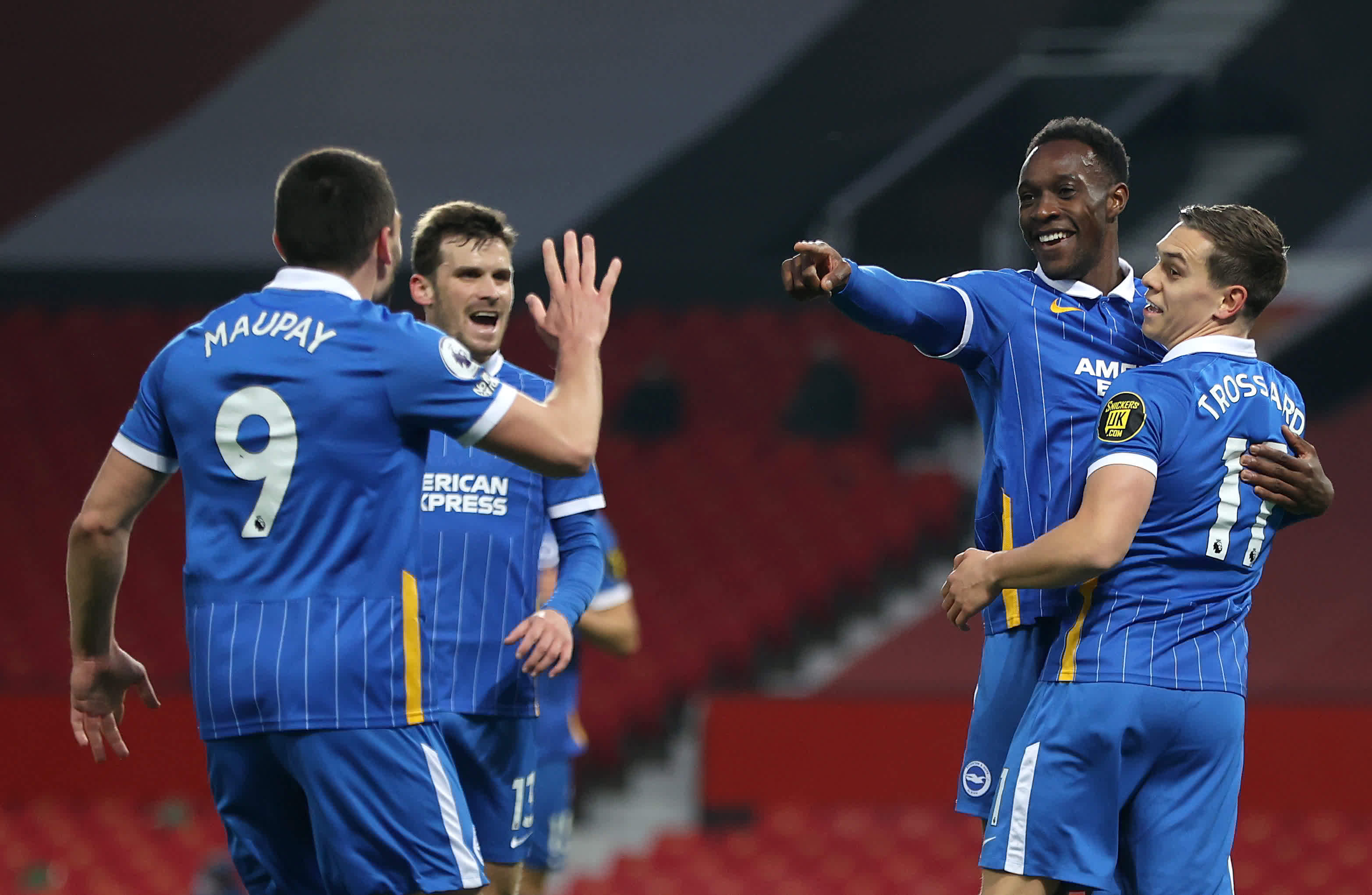 規劃都提出 規劃都提出