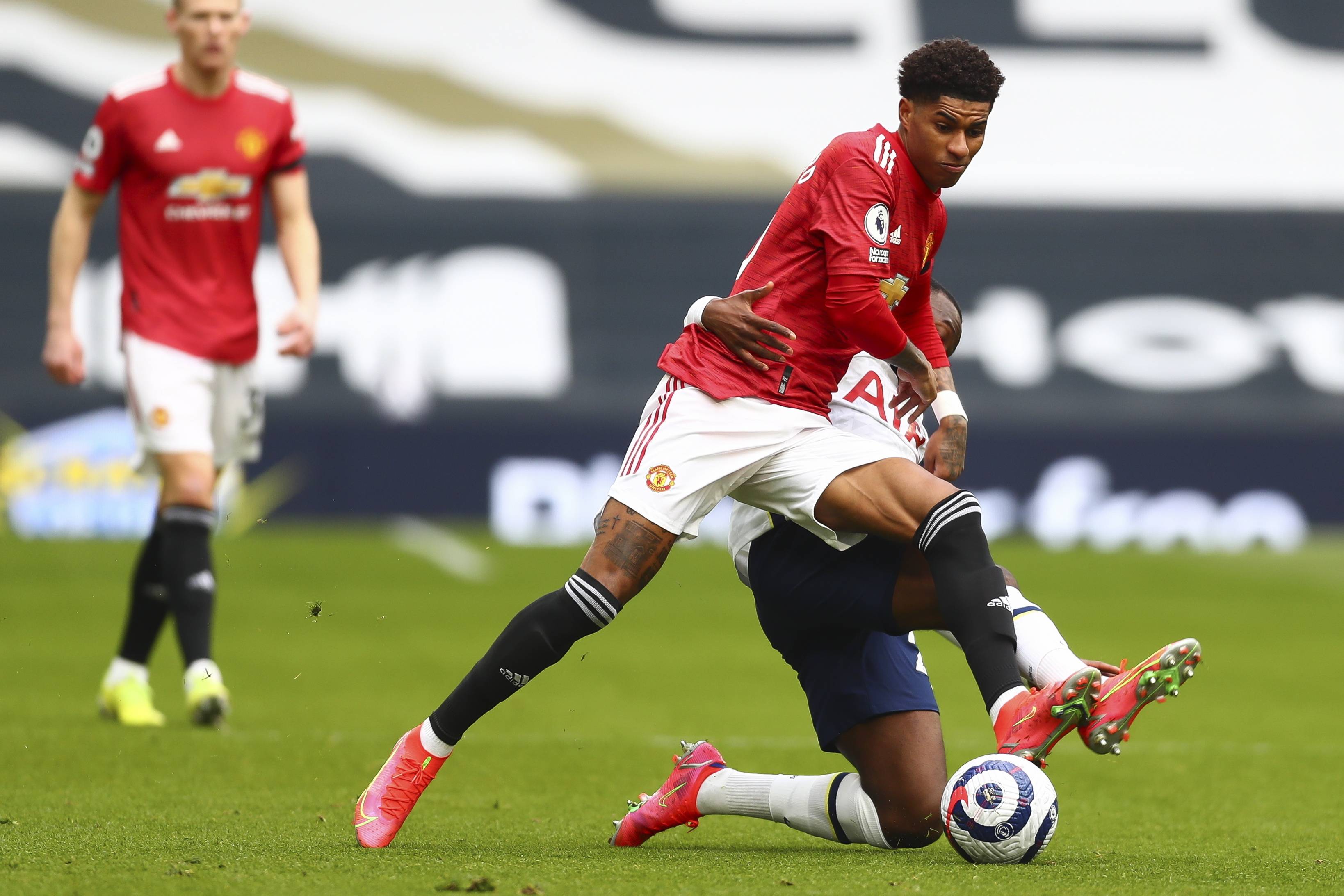 这可能导致 这可能导致