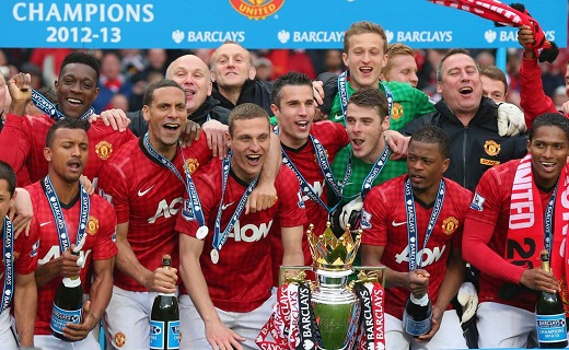 是球队不可 是球队不可