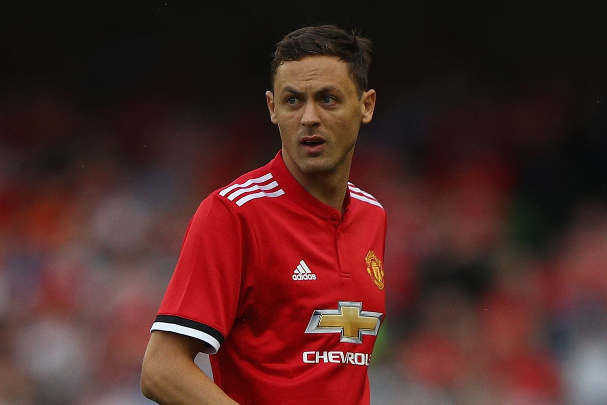 向来有其独 向来有其独