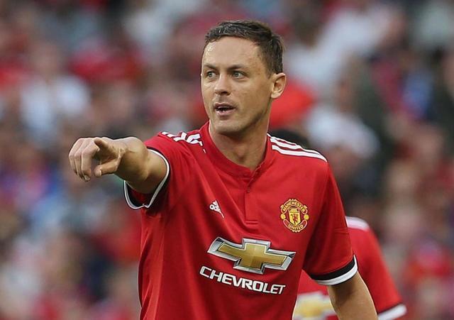 选择留在巴 选择留在巴