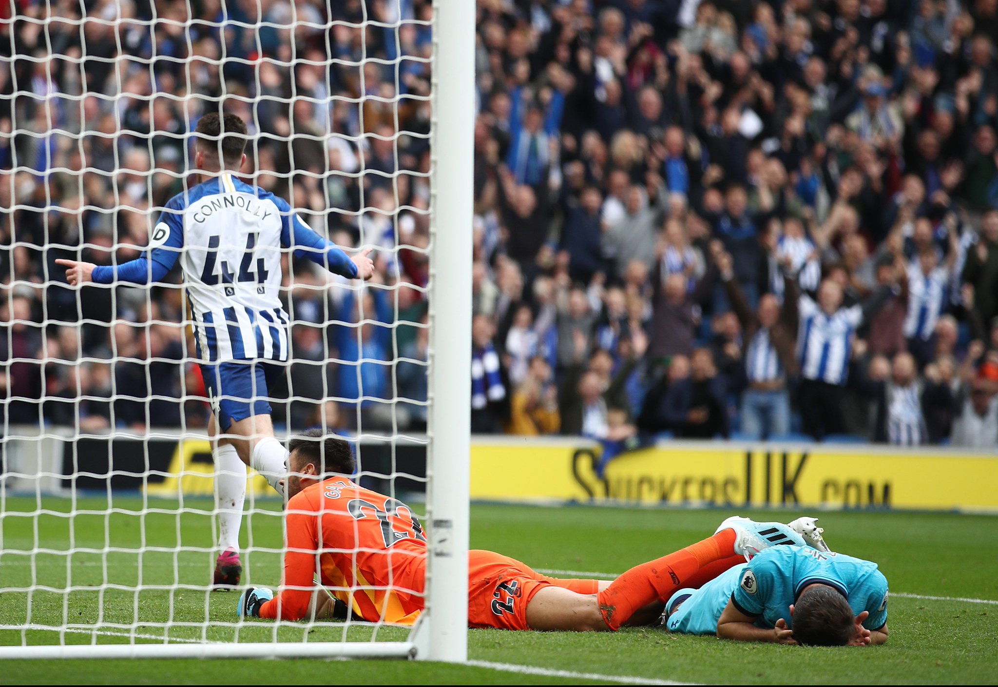 过程中失去 过程中失去