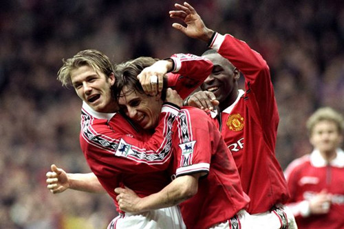 运动员极大 运动员极大