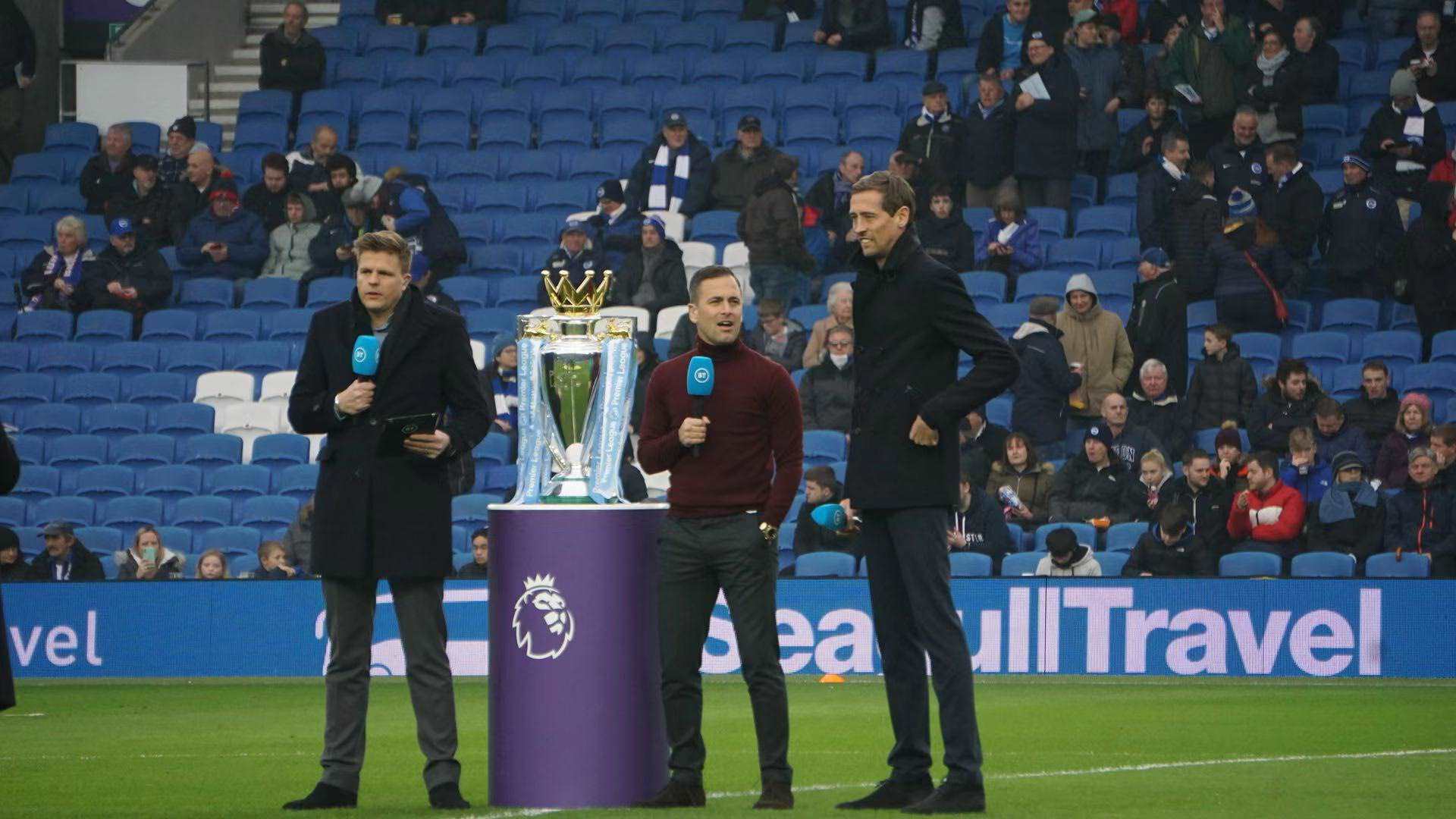 张本智和频 张本智和频