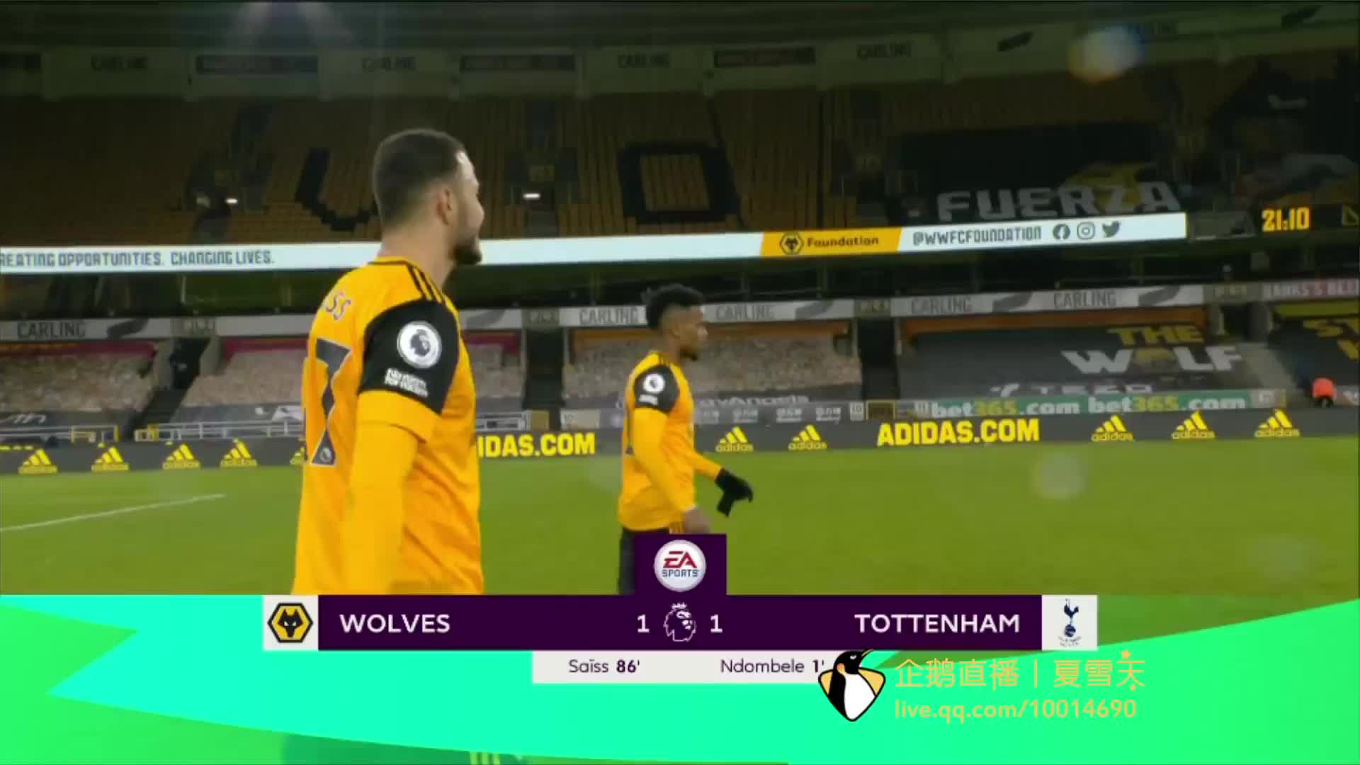 谨慎平衡 谨慎平衡