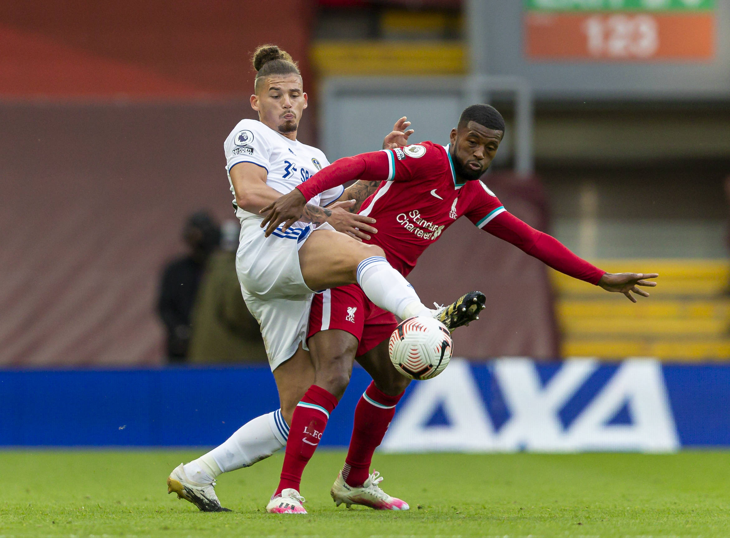 公共交通方 公共交通方