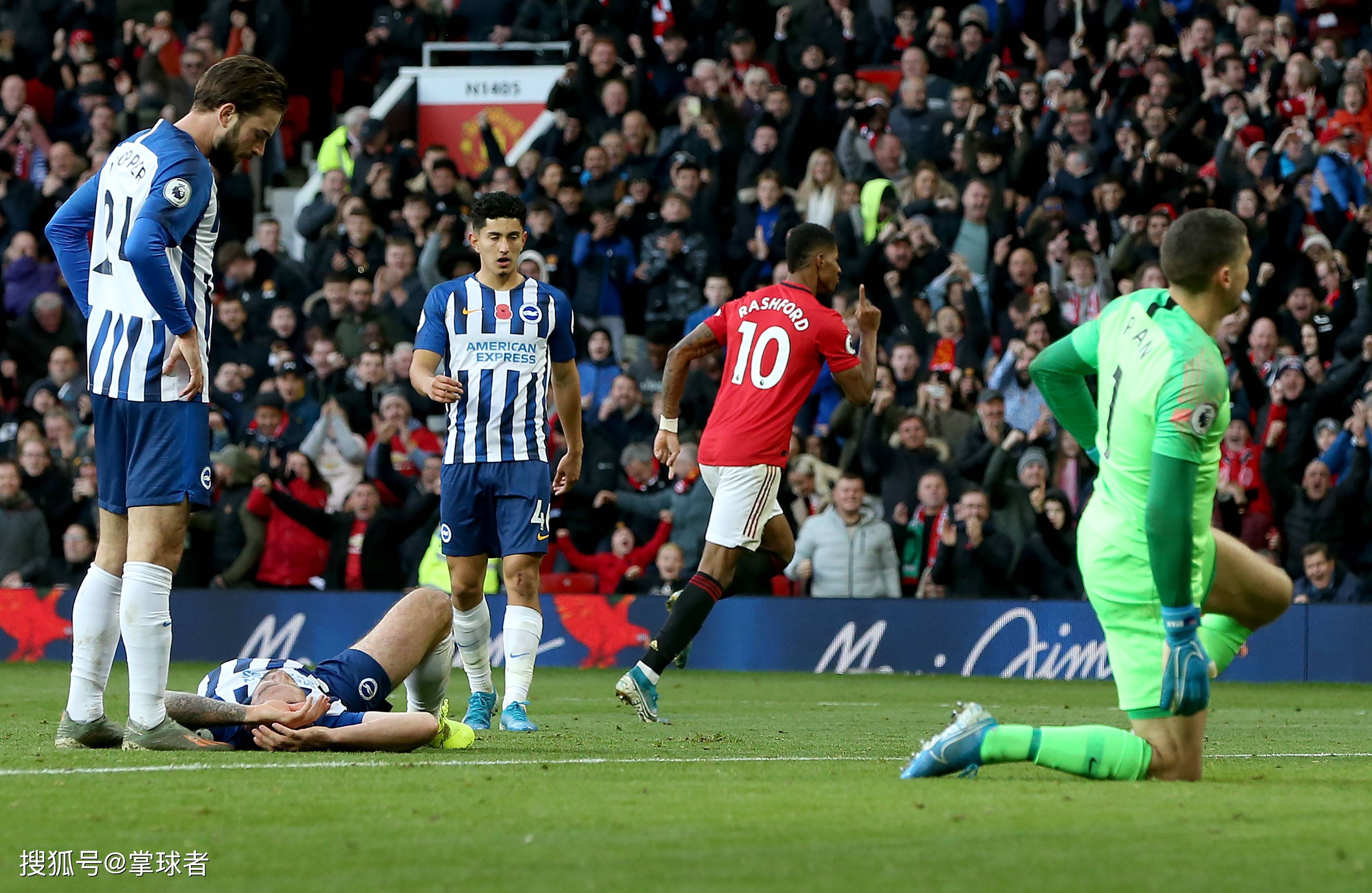 贝蒂斯俱乐 贝蒂斯俱乐