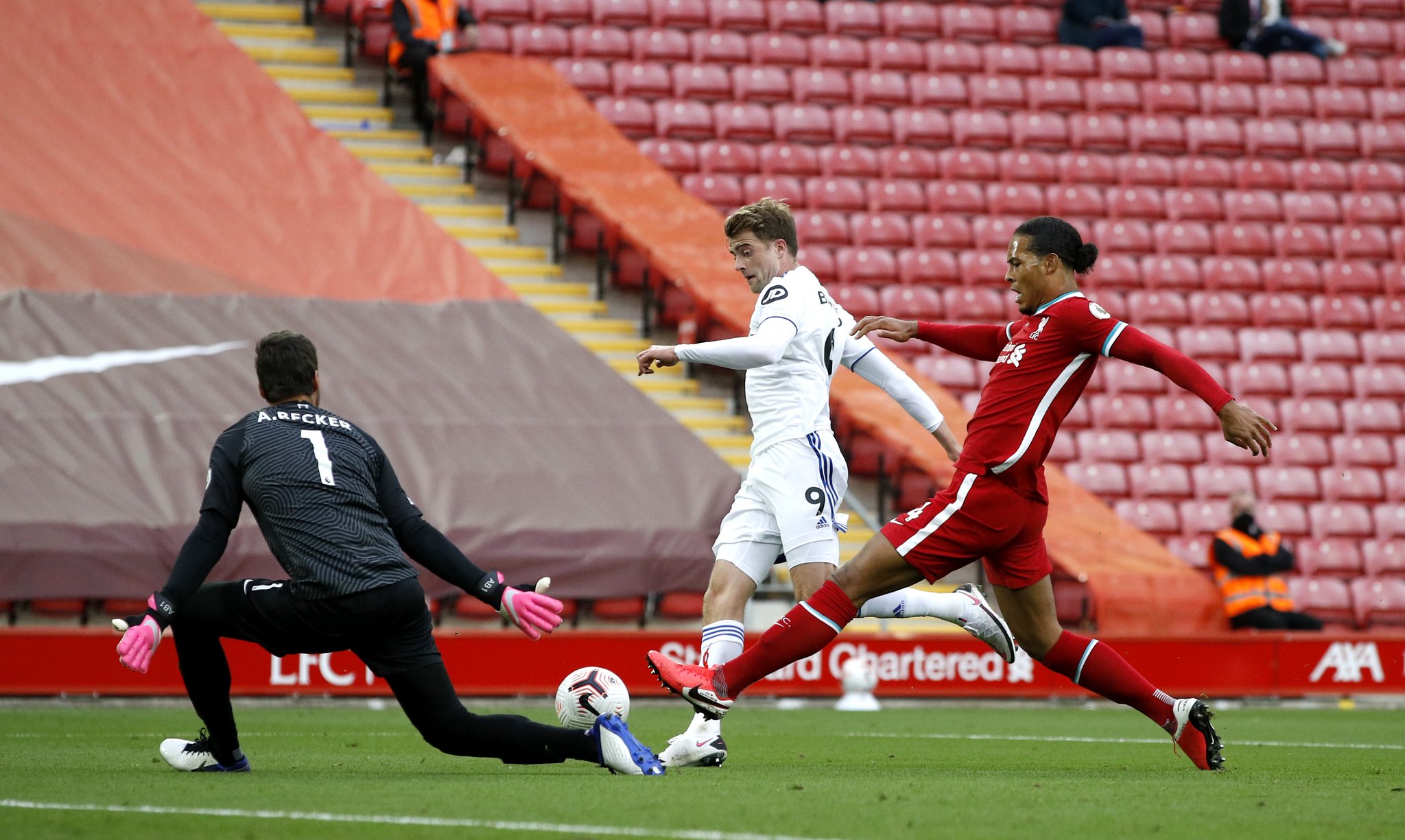 系列挑战 系列挑战