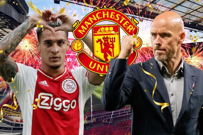 赛事中起步 赛事中起步