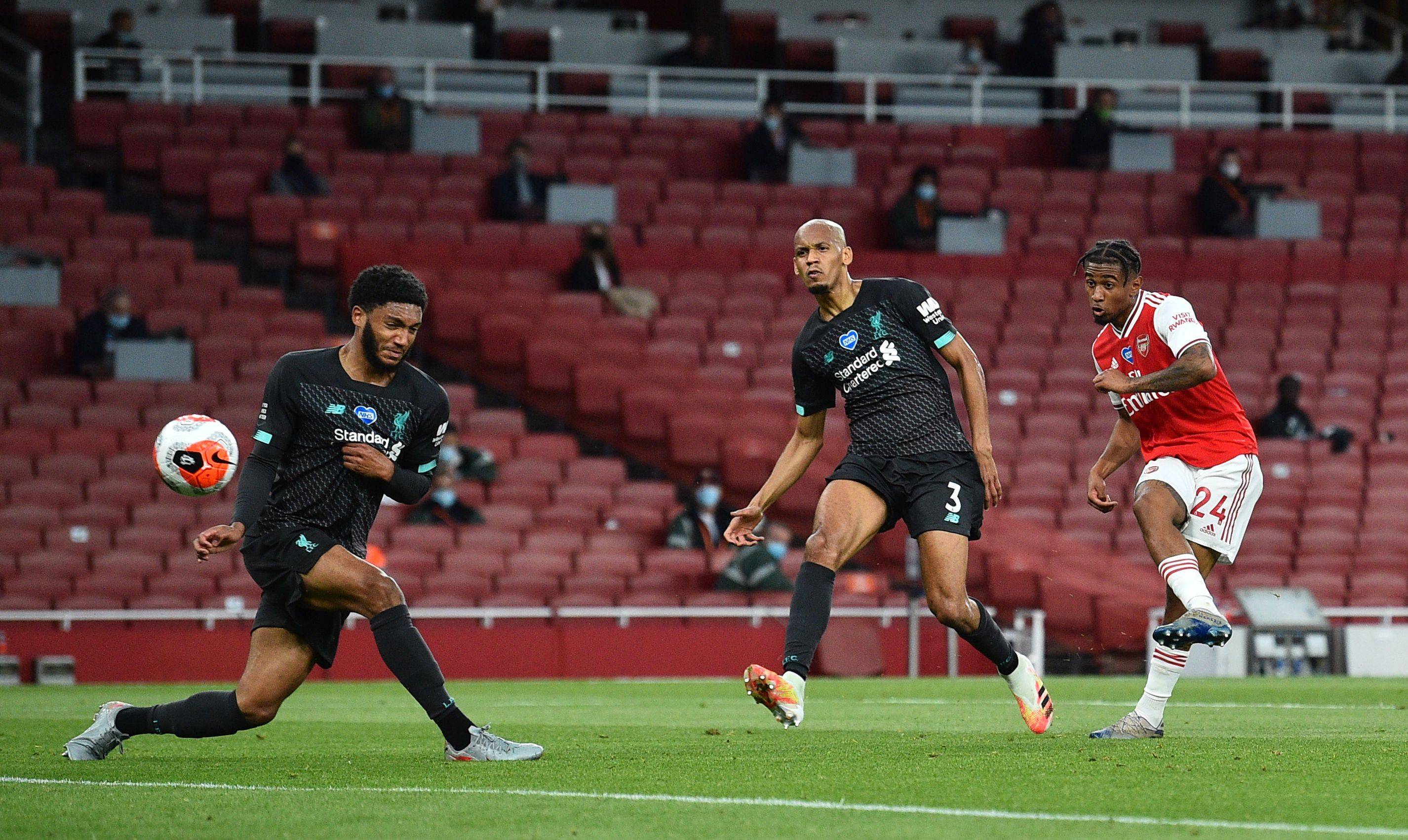 德里竞技一 德里竞技一