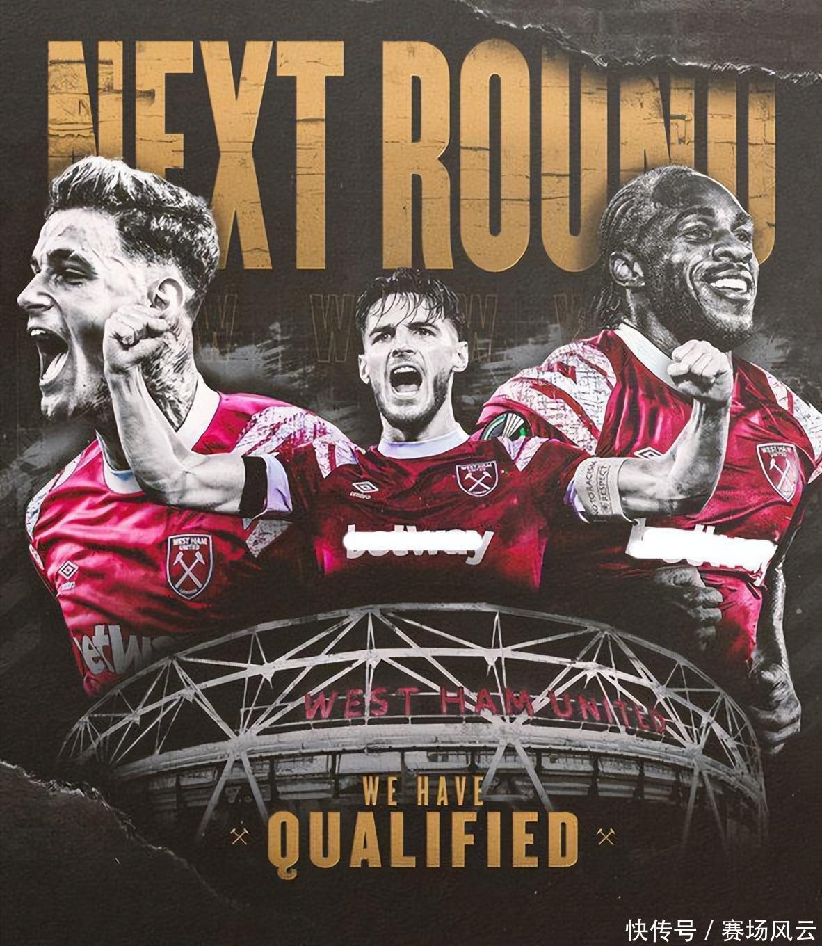 在分析抽签 在分析抽签