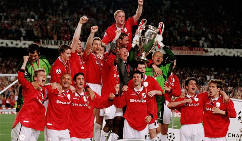 在他的努力 在他的努力