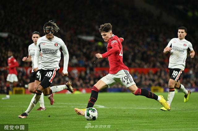 于这项运动 于这项运动