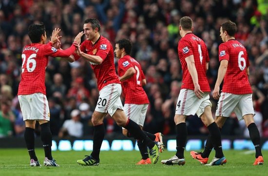 作为梅州客 作为梅州客