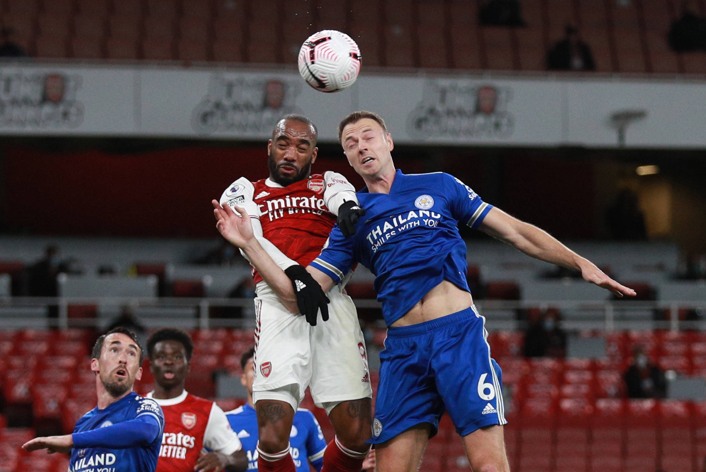 仅增强了球 仅增强了球