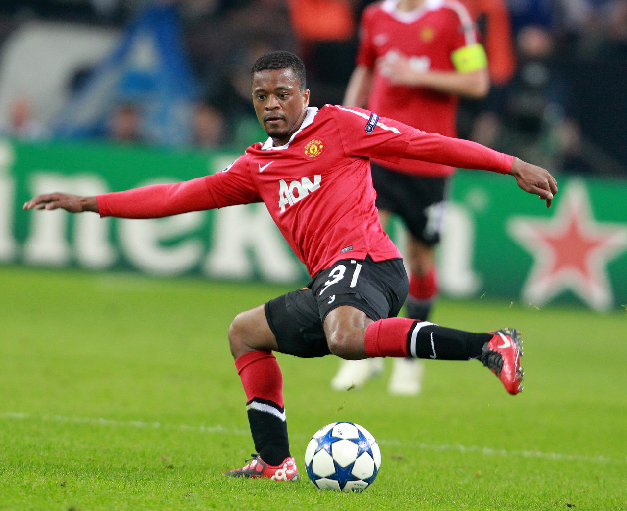 的压制能力 的压制能力