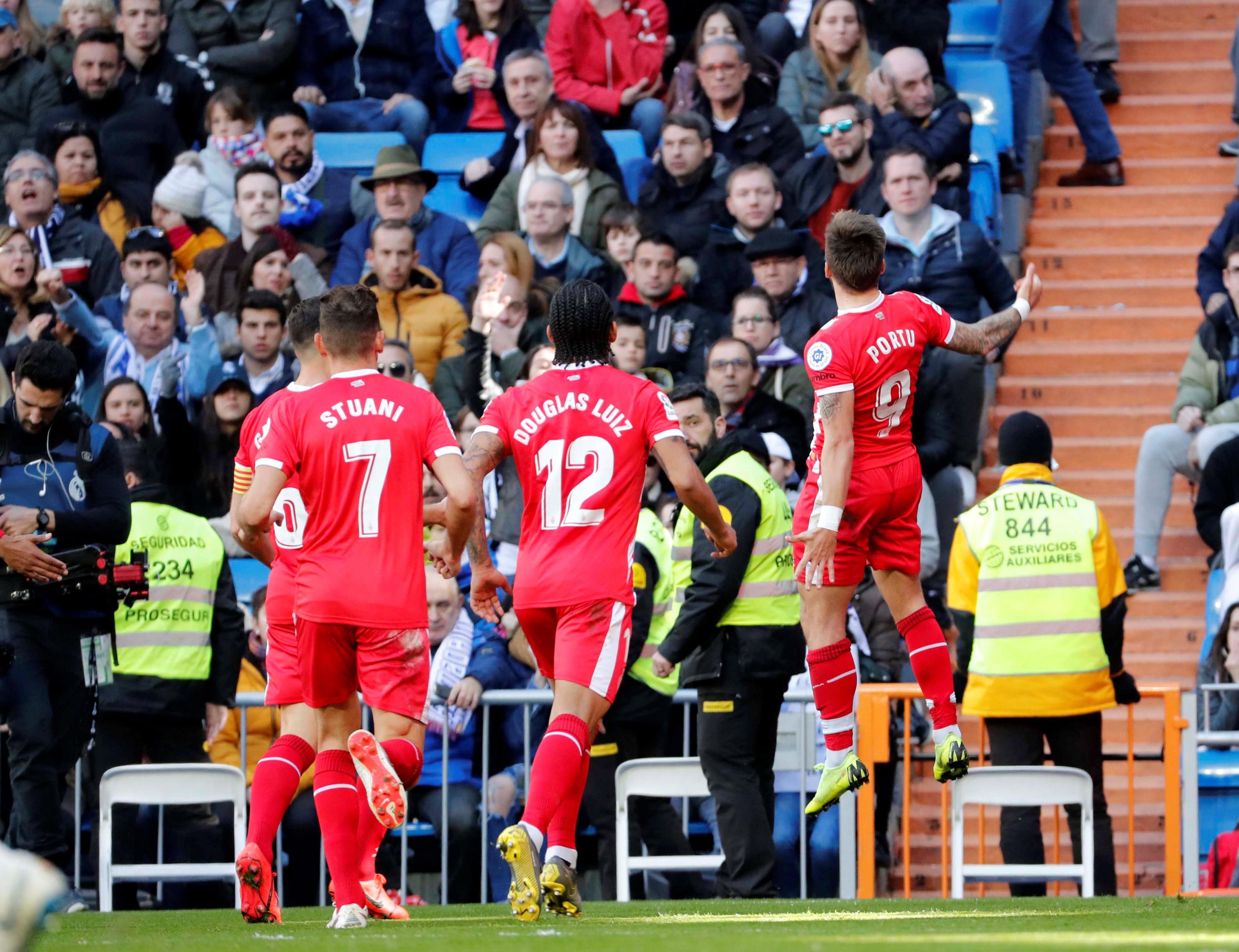 续培养年轻 续培养年轻