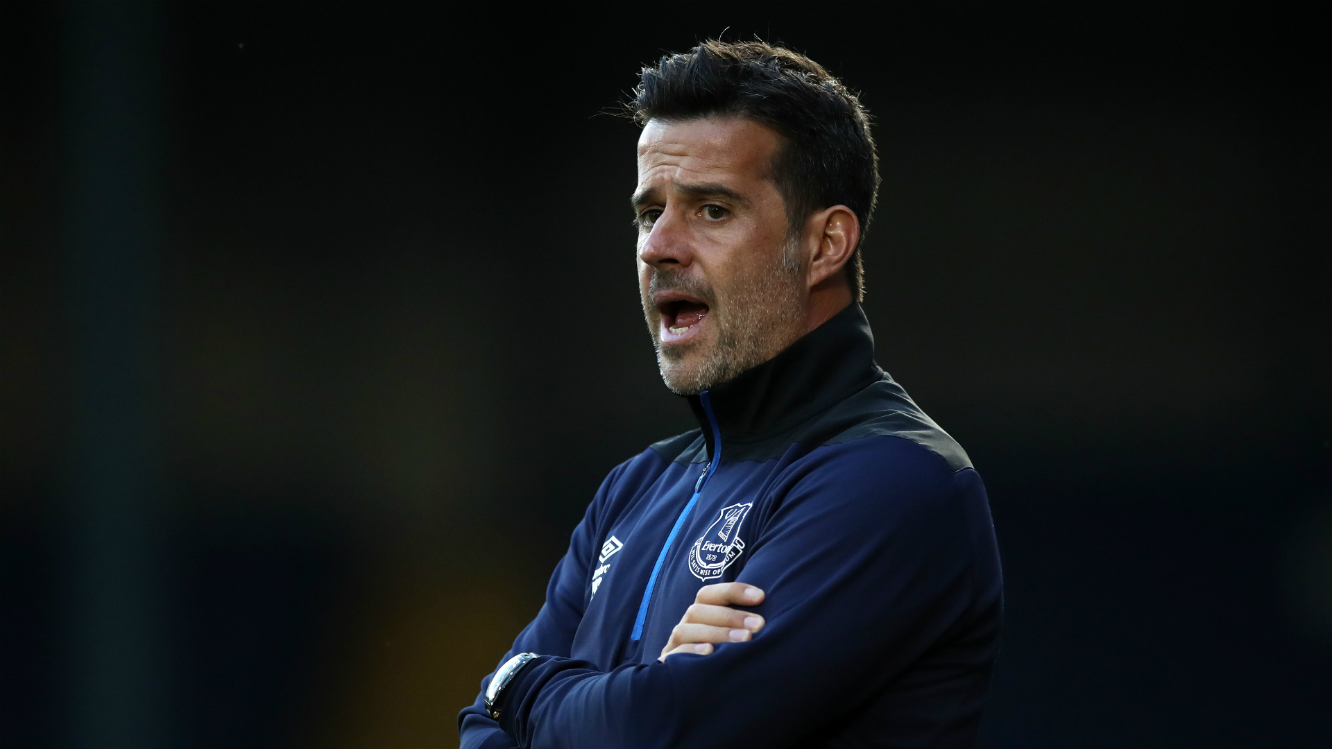 如何在這一 如何在這一