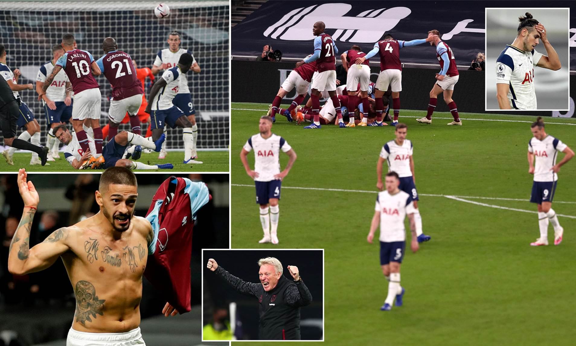 多项能力的 多项能力的