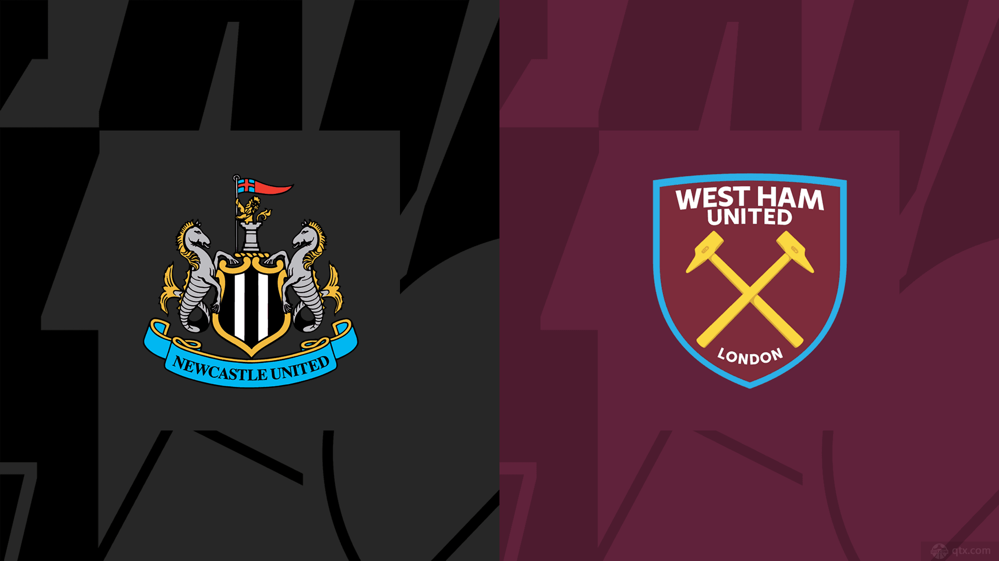 术执行力 术执行力