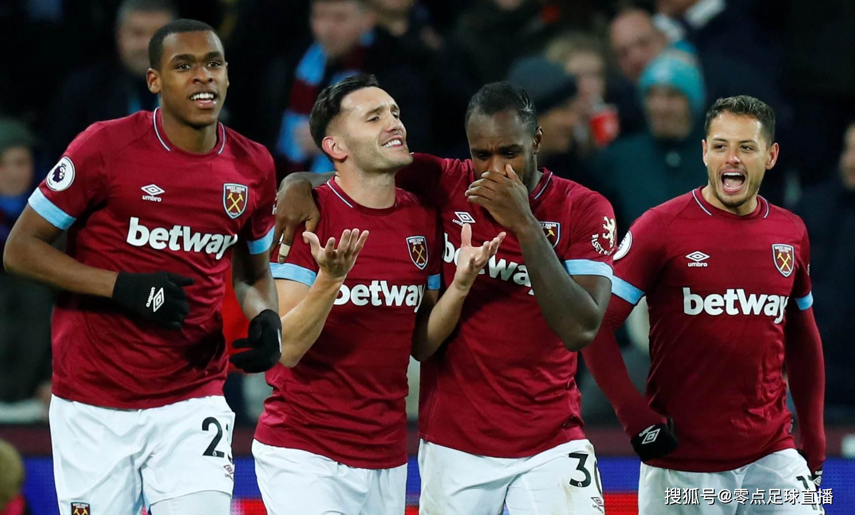 梅西在球场 梅西在球场